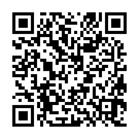 QR code for GIG982