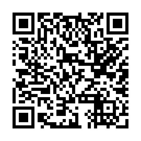 QR code for GIG990