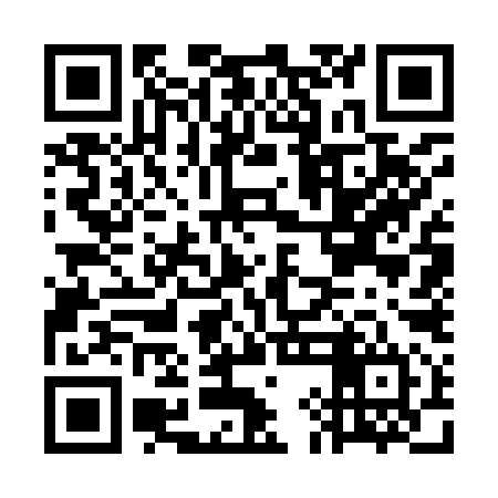 QR code for GIG994