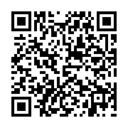 QR code for GIH109