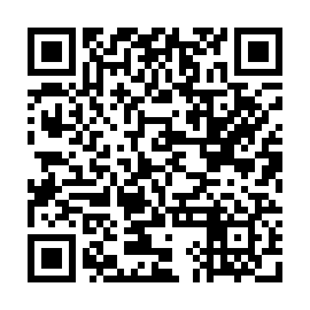 QR code for GIH129