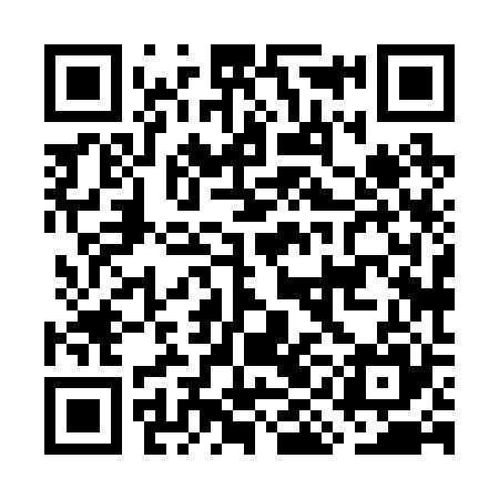 QR code for GIH225
