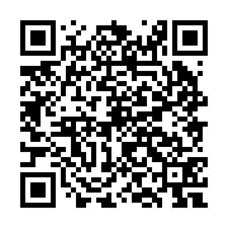 QR code for GIH271
