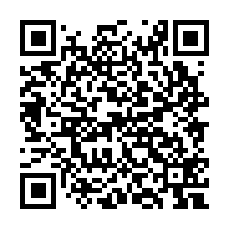 QR code for GIH319