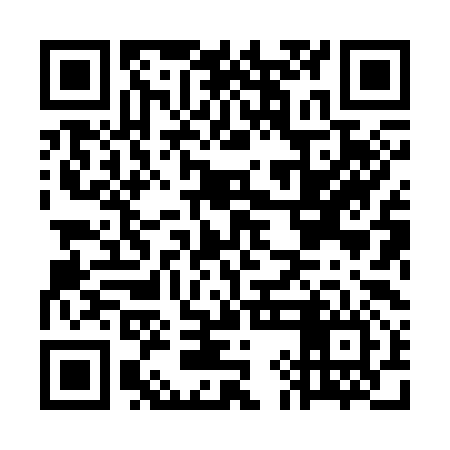 QR code for GIH396
