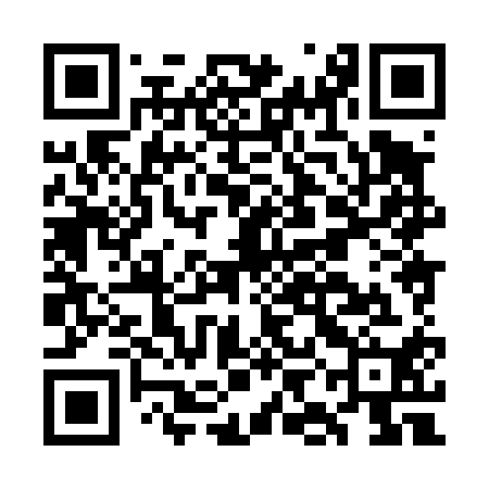 QR code for GIH410