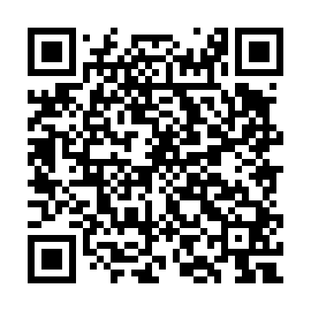 QR code for GIH440