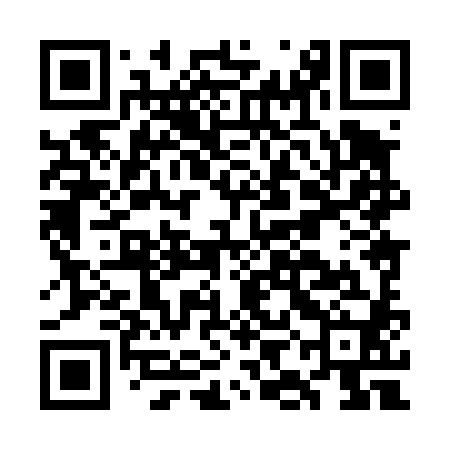 QR code for GIH480