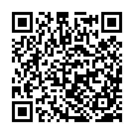 QR code for GIH484