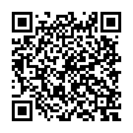 QR code for GIH502