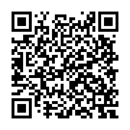 QR code for GIH517