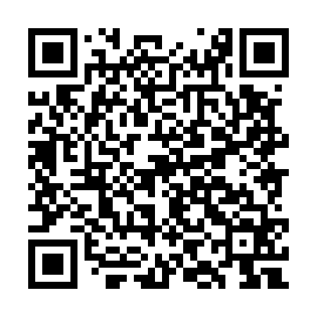 QR code for GIH564
