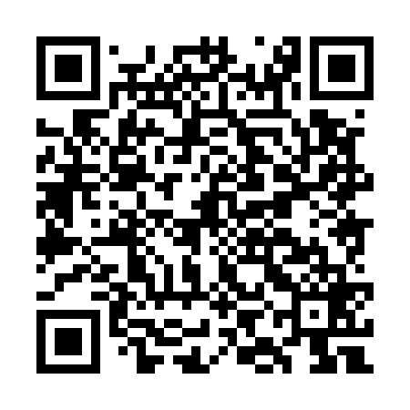 QR code for GIH569