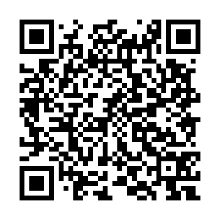 QR code for GIH574
