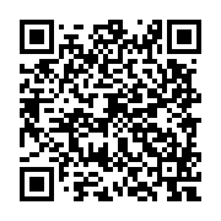 QR code for GIH585