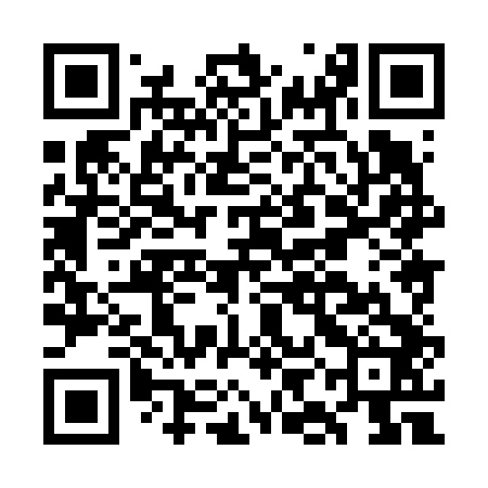 QR code for GIH642