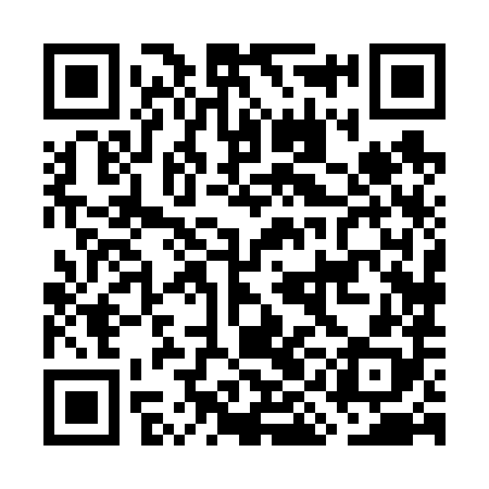 QR code for GIH688