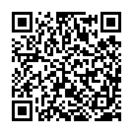 QR code for GIH692
