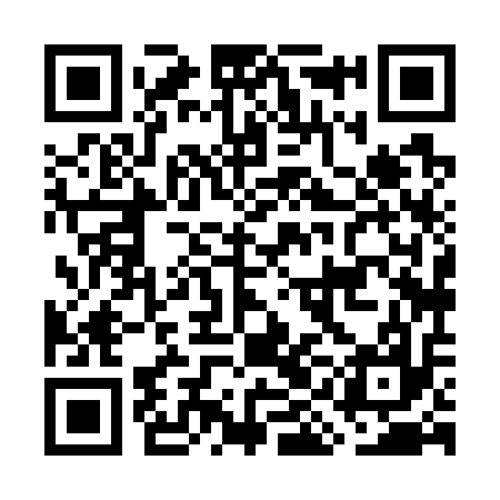 QR code for GIH717