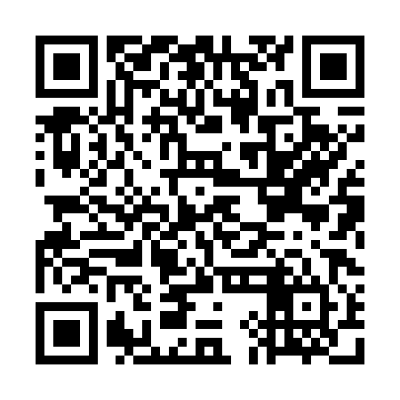 QR code for GIH784