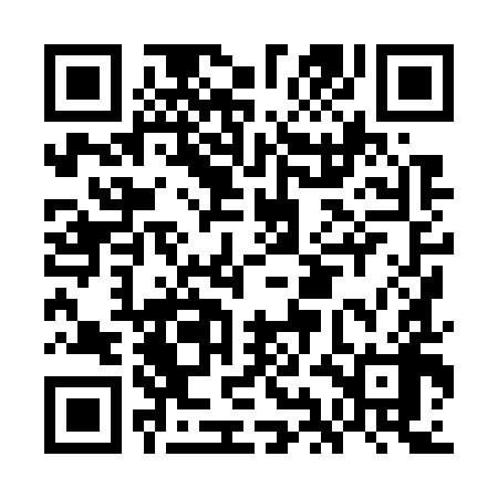 QR code for GIH798