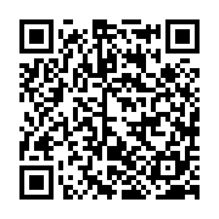 QR code for GIH815