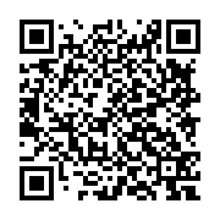 QR code for GIH833