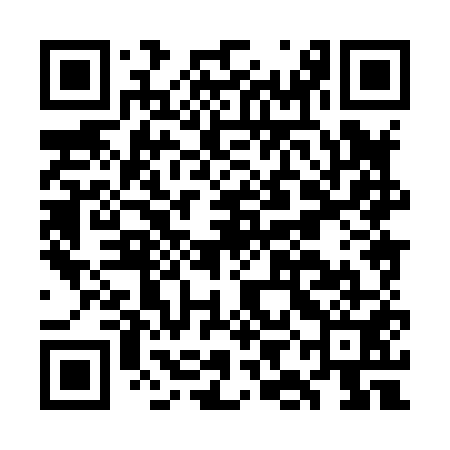 QR code for GIH851