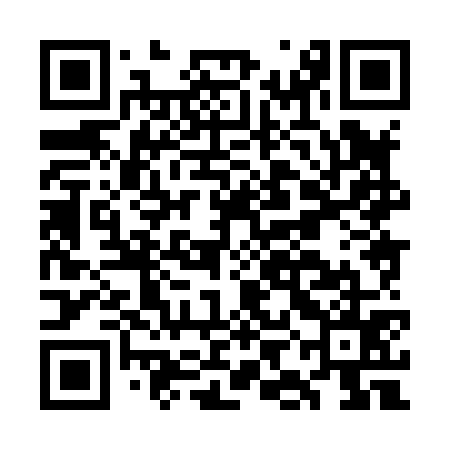 QR code for GIH875