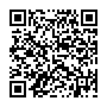 QR code for GIH894