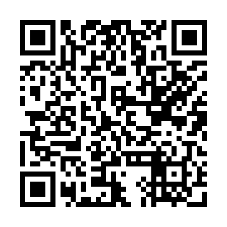 QR code for GIH908