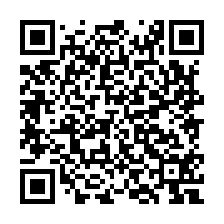 QR code for GIH914