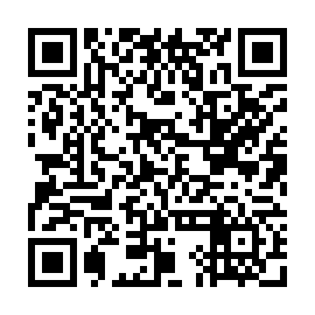 QR code for GIH966