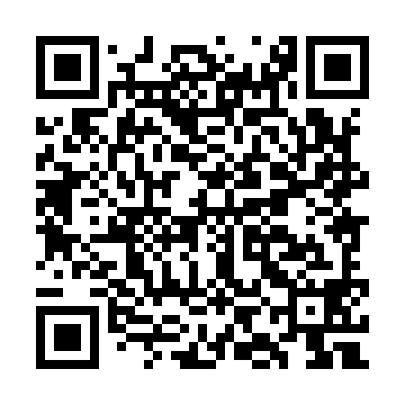 QR code for GIH998
