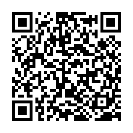 QR code for GII051