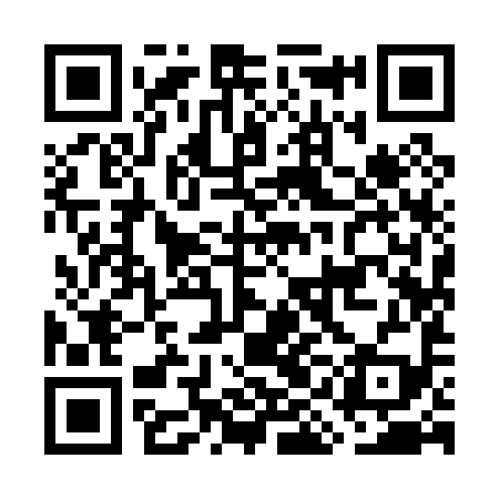 QR code for GII099