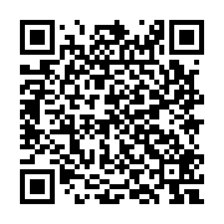 QR code for GII109