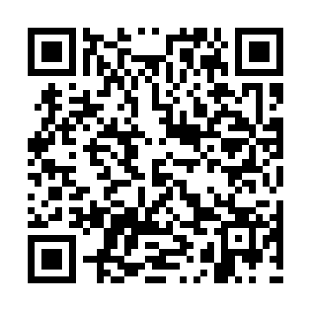 QR code for GII123