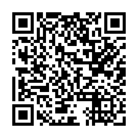 QR code for GII139