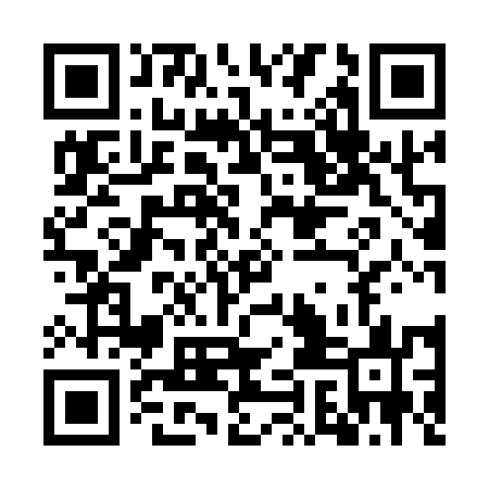 QR code for GII153