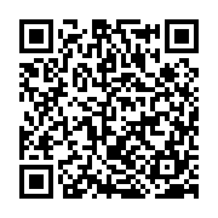 QR code for GII174