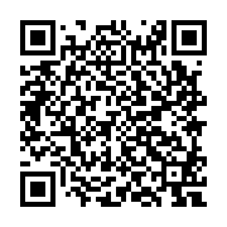 QR code for GII180