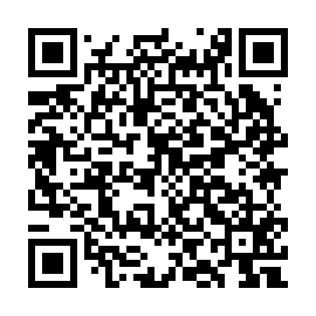 QR code for GII255