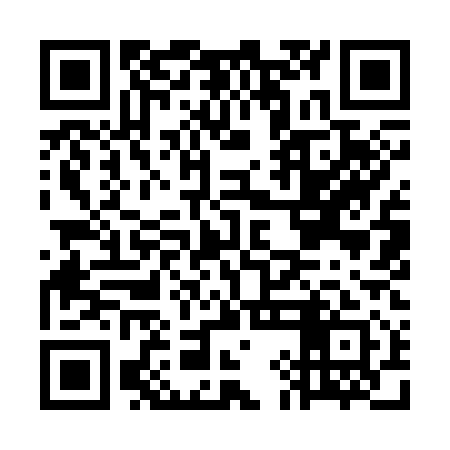 QR code for GII311