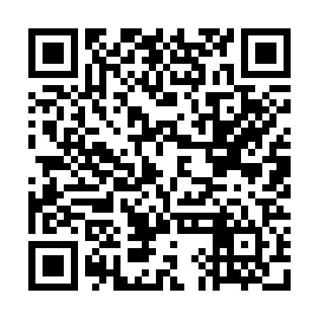 QR code for GII324
