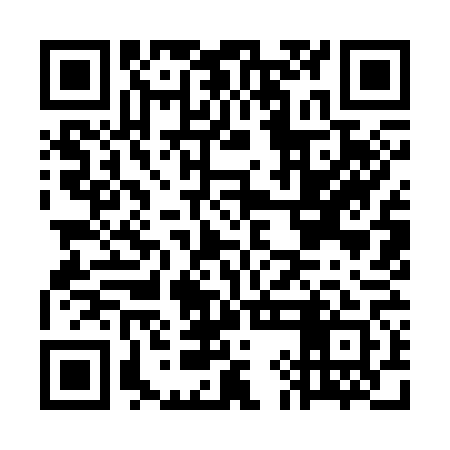 QR code for GII361