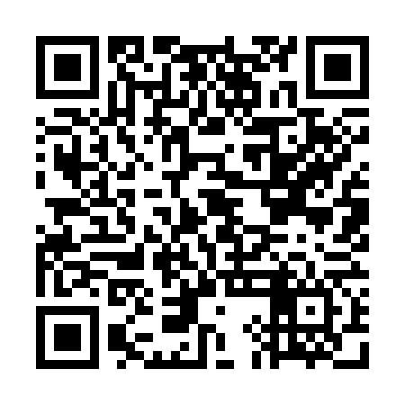 QR code for GII366