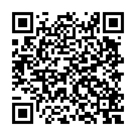 QR code for GII449
