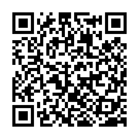 QR code for GII479