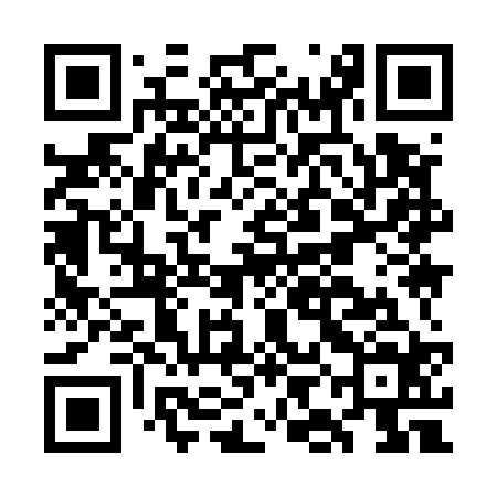 QR code for GII524